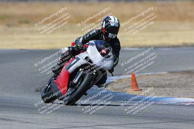 media/Jun-17-2023-Lets Ride (Sat) [[40673ba015]]/B Group/1120am (Outside Grapevine)/